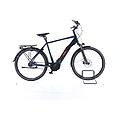 ebike ricondizionata · tresalo 7 · buone condizioni