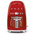 dcf02rdeu macchina per caffè automatica macchina da caffè con filtro 1 4 l