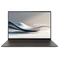- zenbook s 16 um5606wa-rk192w amd ryzen ai 9 365 computer portatile 40 6 cm (16') wqxga+ 24 gb