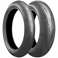rs11 120/70 r17 58 w