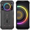 Ulefone Armor 21 8 256gb Black Oem