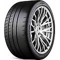 pneumatico potenza race 265/35 zr20 99 y xl