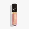 Sisley Occhi Ombre Eclat Liquide 02 Copper