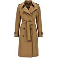 trench 'chelsea'