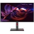 monitor antiriflesso 31 5'' 4k uhd 60hz ips thunderbolt 4 kvm