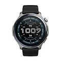 - smartwatch balance 2-black