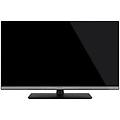tb-40s45aez serie s45 40 pollici smart tv led full hd 2024 tivo controllo vocale google e alexa game