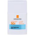 la roche-posay anthelios uvair spf50+ 40ml protezione uv quotidiana con texture ultra-leggera