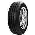 winter transit 205/65 r16 107 r 
