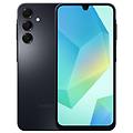 galaxy a16