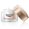 eucerin hyaluron-filler + elasticity crema giorno anti-et&agrave; spf15 50ml