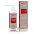 hairgen spray anticaduta capelli 125 ml