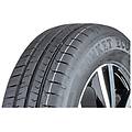 eco xl 165/60 r15 81 h extraload 