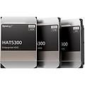 hat5300 3. 5 sata hdd 16tb 7200rpm hat5300-16t