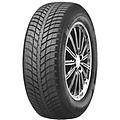 n blue 4 season suv xl 225/50 r18 99 h extraload 