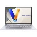 vivobook 16 intel core i9 24gb 512gb