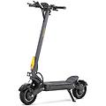 monopattino elettrico 72 km/h 100 km di autonomia 2800 w sospensione quadrupla nfc led
