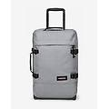 trolley tranverz s 42l grigio