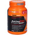 Named Namedsport Amminopro Polvere