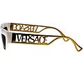 occhiali da sole ve4432u 401/87
