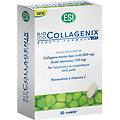 biocollagenix 60 ovalettev