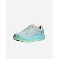 rincon 4 w scarpe running donna bianco 06b