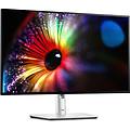 monitor 27 led ips 16 9 qhd 8ms 350cdm pivot dp/hdmi u2724d ultrasharp dell-u2724d