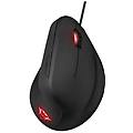 trust - mouse gxt 144 rexx mouse usb 2 0 22991