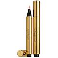 Ysl Viso Touche Eclat 01 Rose Lumiere