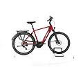 ebike ricondizionata · macina tour p510 · come nuovo