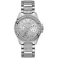 - orologio donna lady frontier acciaio w1156l1