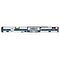 gim 60 l professional misuratore angolare digitale 0 360° (0601076900)