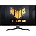 ASUS monitor 24. 5 full hd 200hz va hdr10 freesync premium altoparlanti gaming