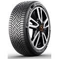 allseasoncontact 2 235/60 r18 107 w extraload 