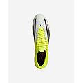 f50 elite fg m scarpe calcio uomo color mix 43 1/3
