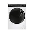 Haier Hw90 B14979teu1 Lavatrice Caricamento Frontale 9 Kg 1400 Giri Min Bianco