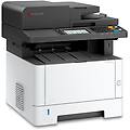 multifunzione laser mono ecosys ma3501wfx wifi ethernet schermo touch