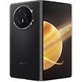 Honor Magic V3 5g 16gb 512gb 6 43 7 92 Oled 120hz Dual Sim Black