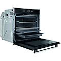 ariston forno elettrico haoi4s8hm0xa