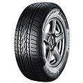 cross lx2 255/70 r16 111 t 