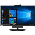 thinkcentre tiny-in-one 24 gen3 23 8 led ips full hd
