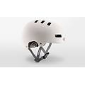 casco bmx superbold