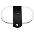 wad-518mw 2 waffle 1400 w nero bianco (609934)