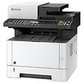 Kyocera Ecosys M2040dn Mfp Laser B N A4 40 Ppm Stampanti Plotter Multifunzioni I