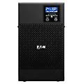 9e doppia conversione (online) 1000 va 800 w 4 presa(e) ac (9e1000i)