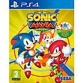 plaion 1027235 videogioco standard ita playstation 4