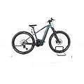 ebike ricondizionata · reaction hybrid abs · come nuovo