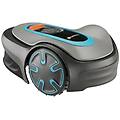 Gardena Robot Rasaerba Sileno Minimo 250m