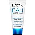 Uriage Eau Thermale Crema Ricca All Acqua