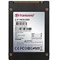 64gb ssd 330 ide ts64gpsd330